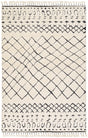 Surya Meknes MEK-1003 2' x 3' Rug