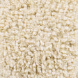 Surya Metropolitan MET-8683 2'6" x 8' Rug