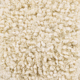 Surya Metropolitan MET-8683 2'6" x 8' Rug