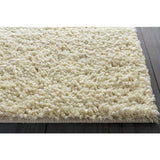 Surya Metropolitan MET-8683 2'6" x 8' Rug