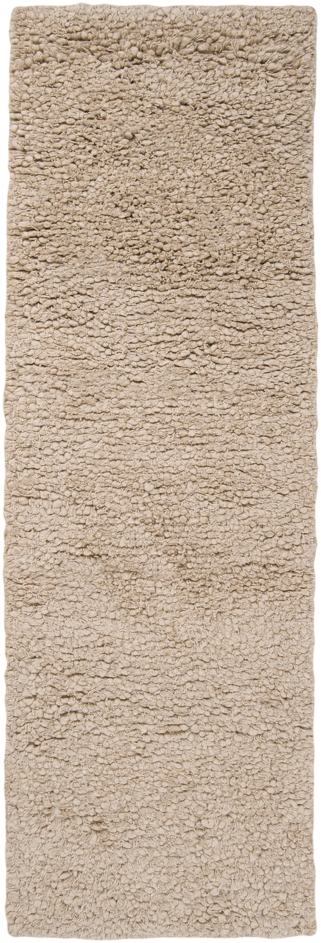Surya Metropolitan MET-8685 2' x 3' Rug