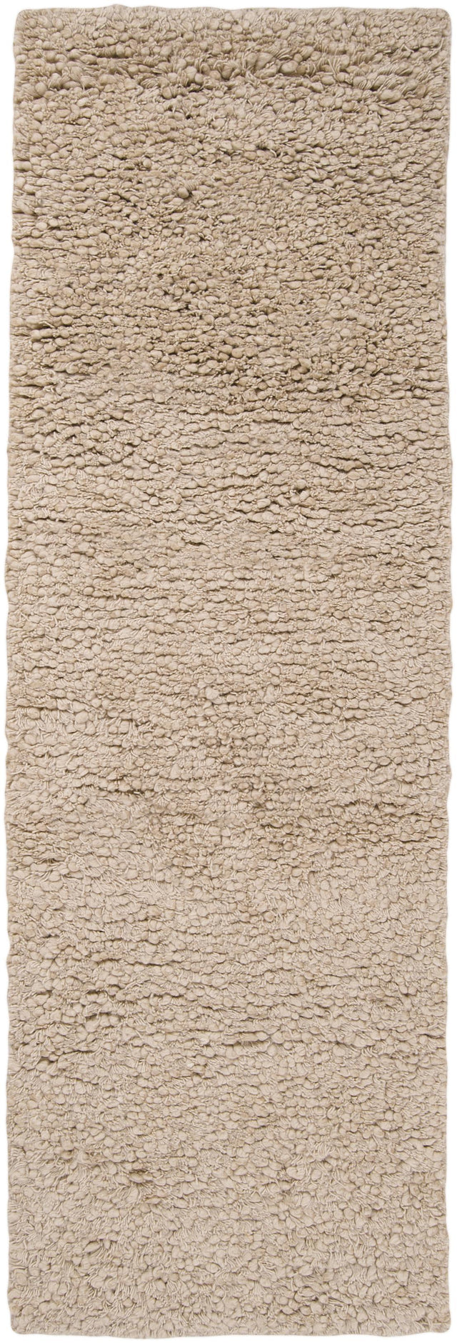 Surya Metropolitan MET-8685 2' x 3' Rug