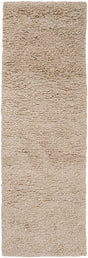 Surya Metropolitan MET-8685 2' x 3' Rug