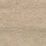 Surya Metropolitan MET-8685 Beige 2' x 3' Rug