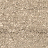 Surya Metropolitan MET-8685 2' x 3' Hand Made Rug