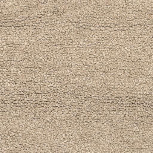 Surya Metropolitan MET-8685 2' x 3' Rug
