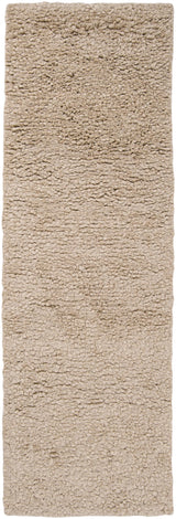 Surya Metropolitan MET-8685 2'6" x 8' Rug