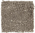 Surya Metropolitan MET-8686 2'6" x 8' Rug