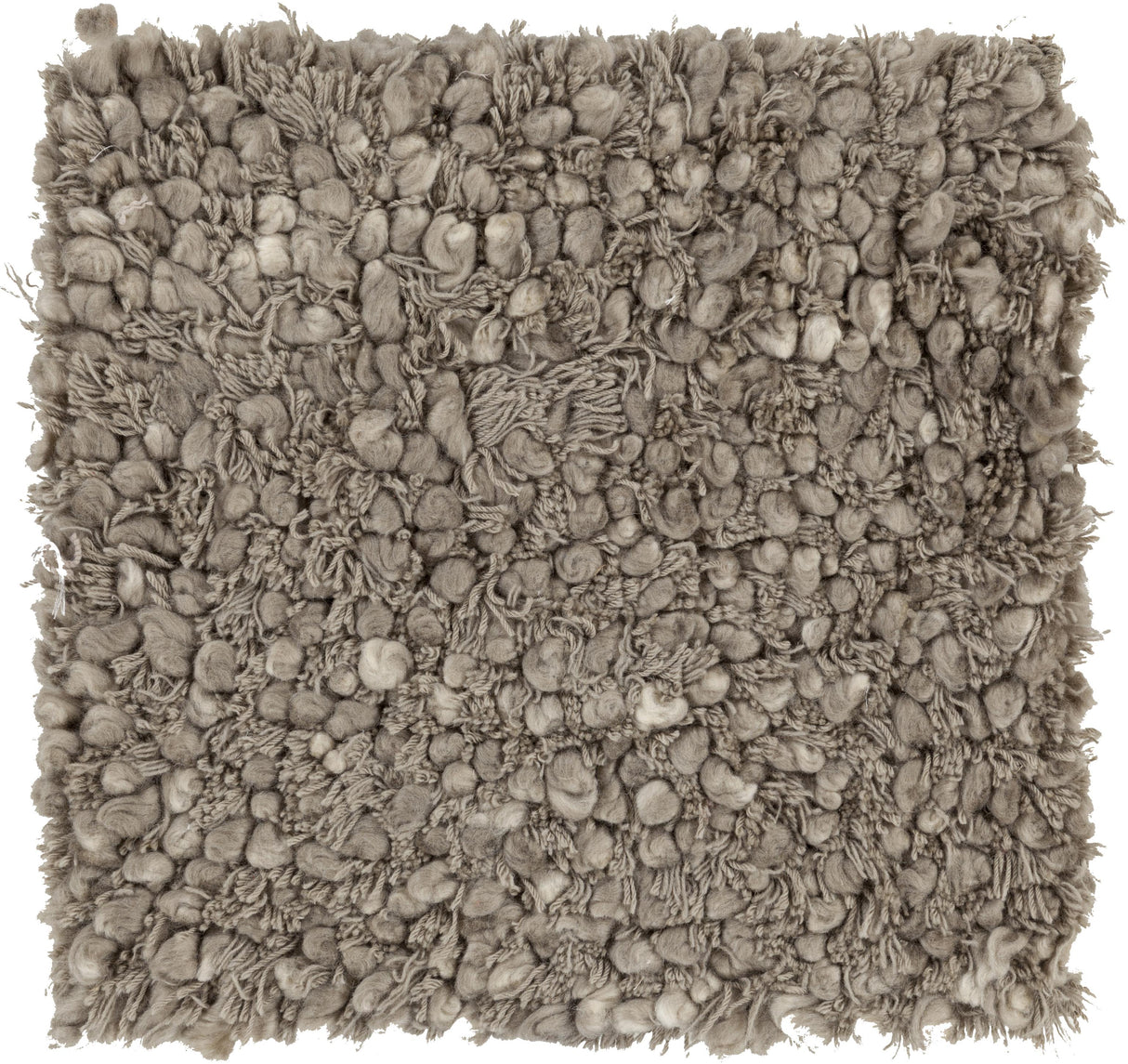 Surya Metropolitan MET-8686 2'6" x 8' Rug