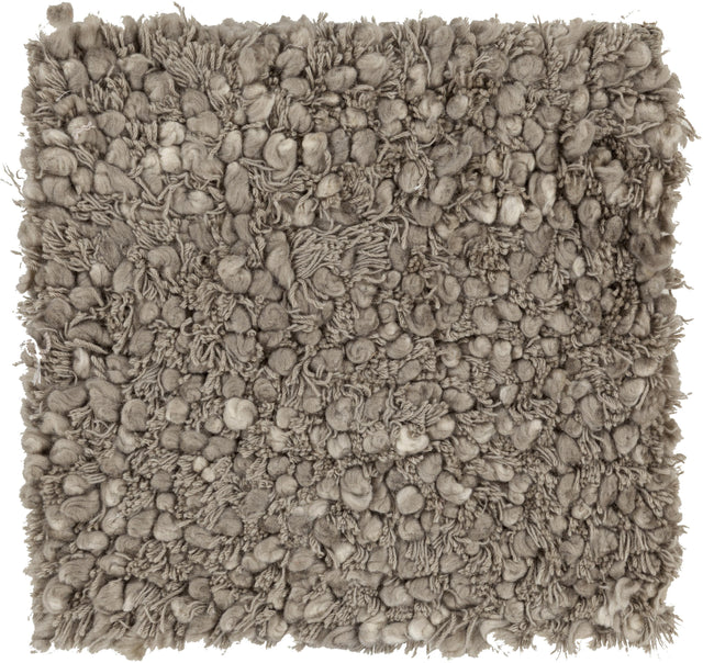 Surya Metropolitan MET-8686 2'6" x 8' Rug