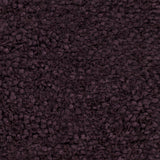 Surya Metropolitan MET-8688 8' x 8' Hand Made Rug