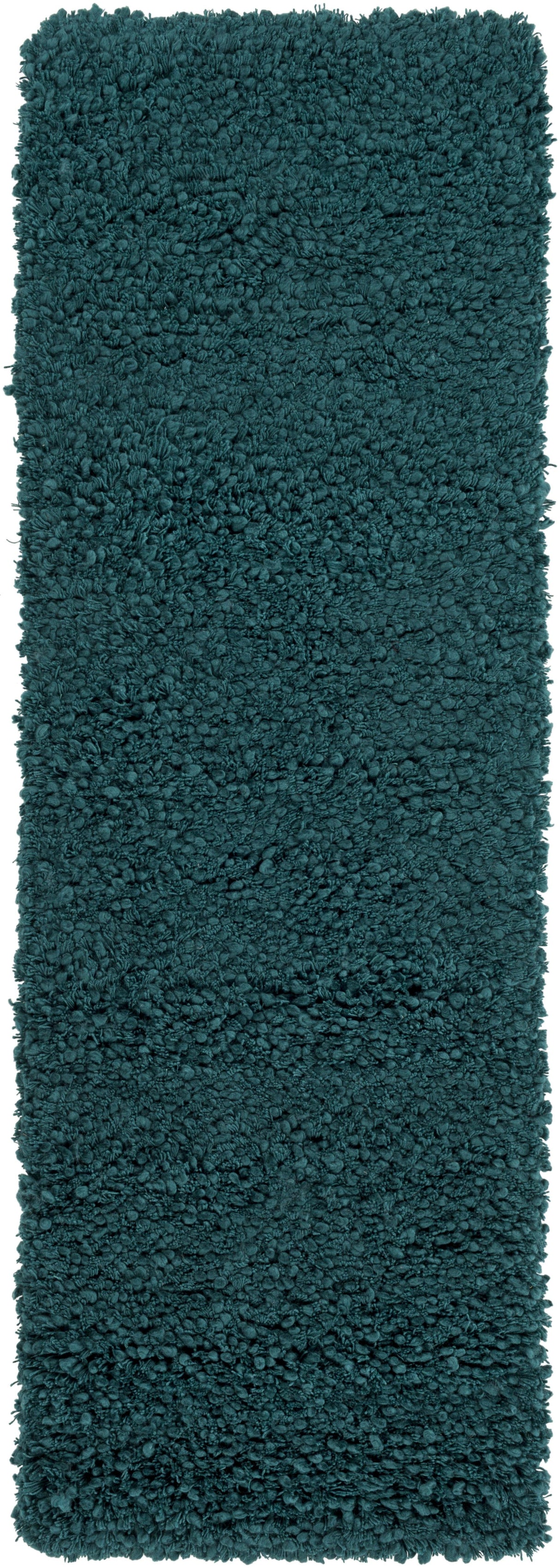 Surya Metropolitan MET-8689 2'6" x 8' Rug