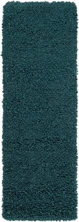 Surya Metropolitan MET-8689 2'6" x 8' Rug