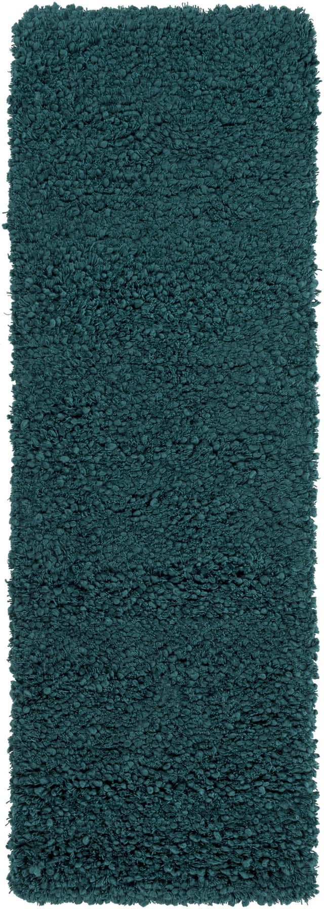 Surya Metropolitan MET-8689 2'6" x 8' Rug