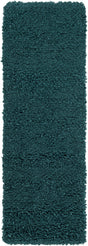 Surya Metropolitan MET-8689 2'6" x 8' Rug