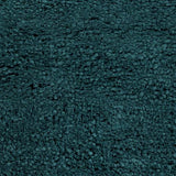 Surya Metropolitan MET-8689 2'6" x 8' Rug