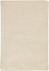 Surya Mugal IN-1441 2' x 3' Rug