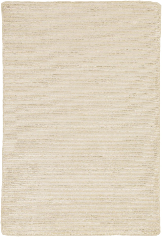 Surya Mugal IN-1441 2' x 3' Rug