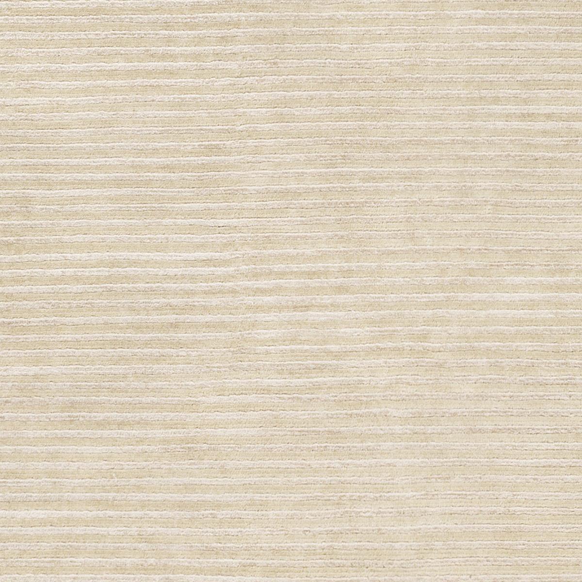 Surya Mugal IN-1441 2' x 3' Hand Made Rug