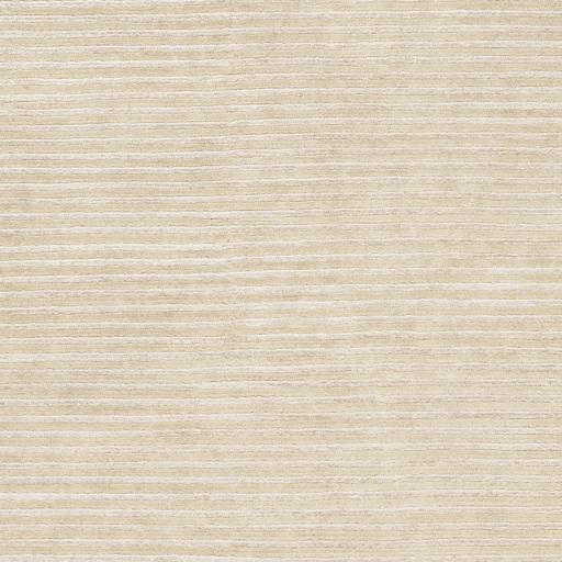 Surya Mugal IN-1441 2' x 3' Rug