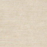 Surya Mugal IN-1441 2' x 3' Rug