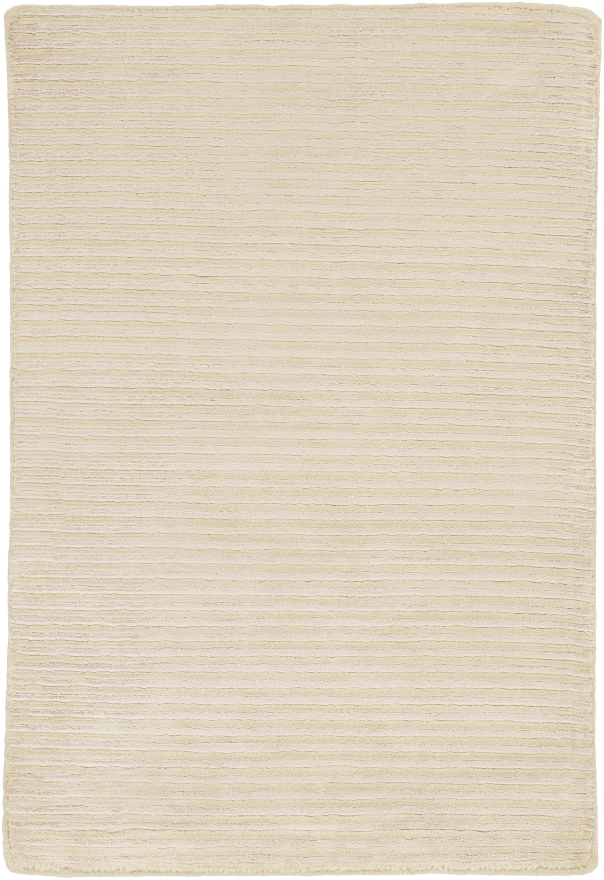 Surya Mugal IN-1441 9' x 13' Rug