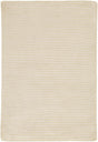 Surya Mugal IN-1441 9' x 13' Rug