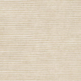 Surya Mugal IN-1441 9' x 13' Hand Made Rug