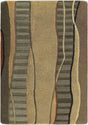 Surya Mugal IN-8020 8' x 11' Rug