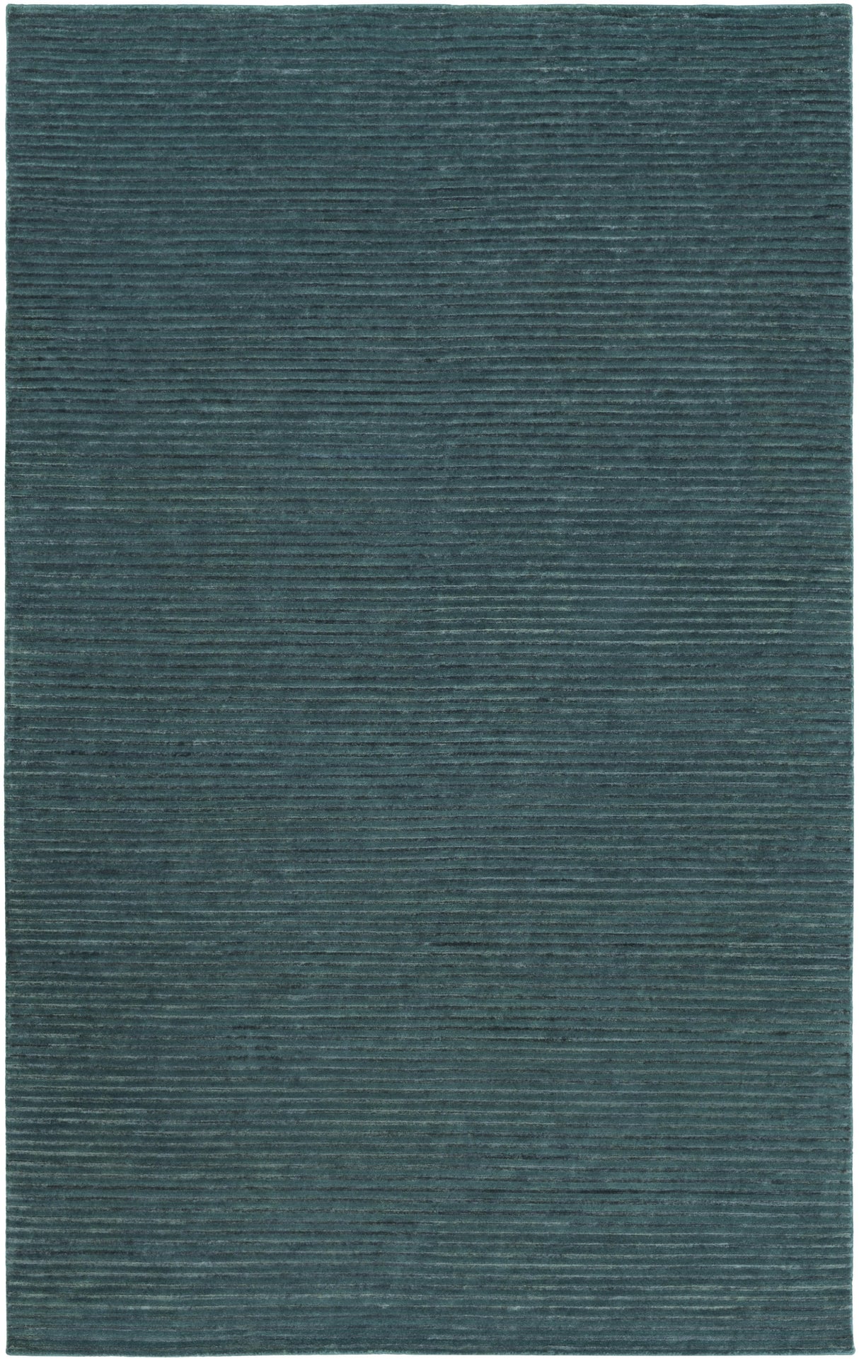 Surya Mugal IN-8253 2' x 3' Rug