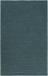 Surya Mugal IN-8253 2' x 3' Rug