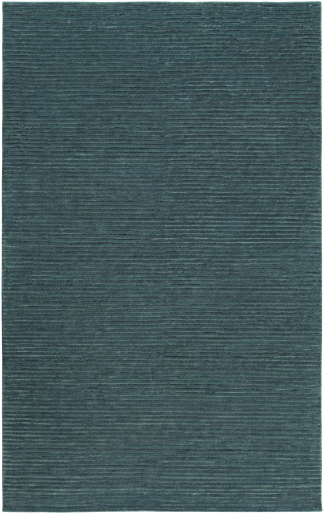 Surya Mugal IN-8253 2' x 3' Rug