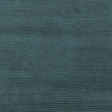 Surya Mugal IN-8253 2' x 3' Rug