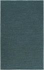 Surya Mugal IN-8253 5' x 8' Rug