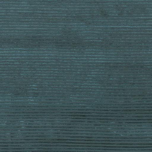 Surya Mugal IN-8253 5' x 8' Rug