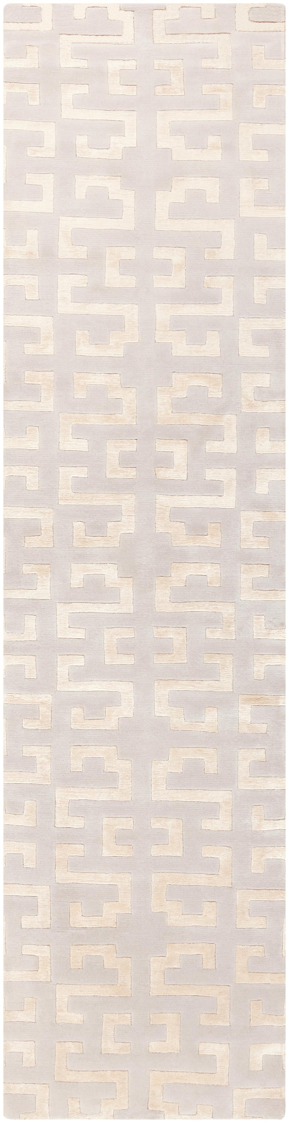 Surya Mugal IN-8578 2' x 3' Rug