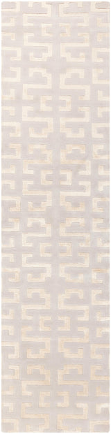 Surya Mugal IN-8578 2' x 3' Rug