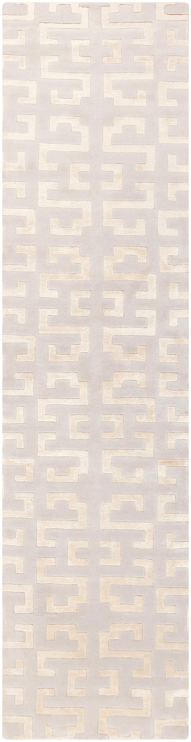 Surya Mugal IN-8578 2' x 3' Rug
