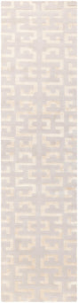 Surya Mugal IN-8578 2' x 3' Rug