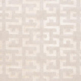 Surya Mugal IN-8578 Light Beige 2' x 3' Rug