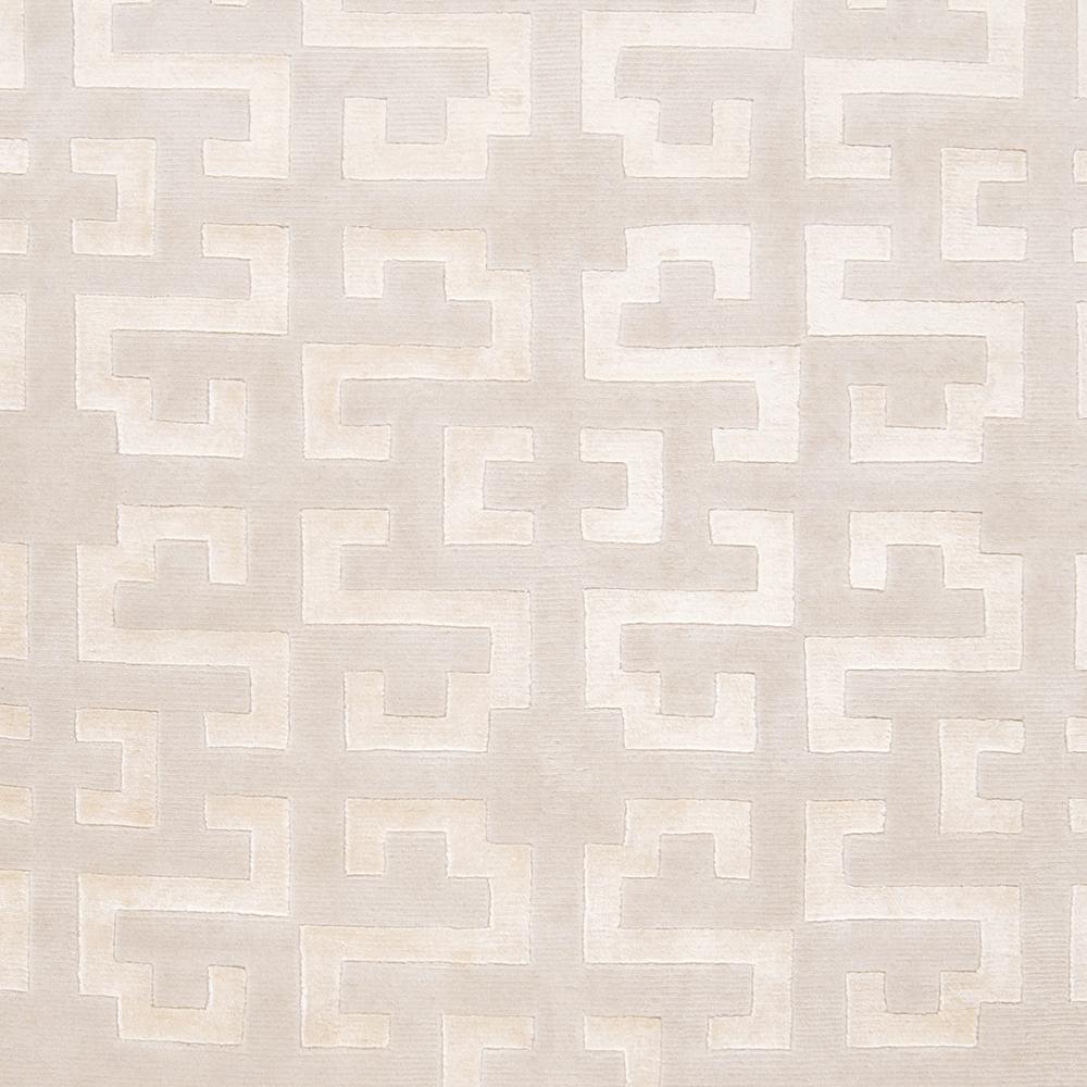 Surya Mugal IN-8578 2' x 3' Hand Made Rug