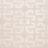 Surya Mugal IN-8578 2' x 3' Hand Made Rug