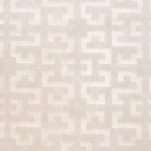 Surya Mugal IN-8578 2' x 3' Rug