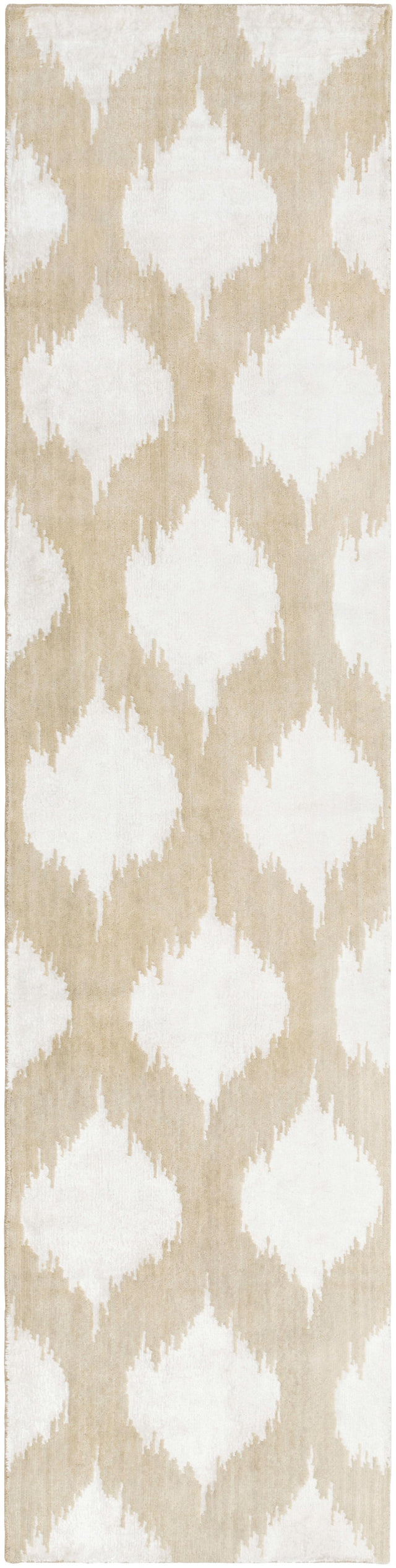 Surya Mugal IN-8601 2'6" x 10' Rug