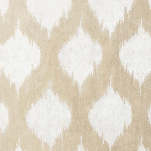 Surya Mugal IN-8601 Beige Light Beige 2'6" x 10' Rug