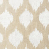 Surya Mugal IN-8601 Beige Light Beige 2'6" x 10' Rug