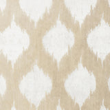 Surya Mugal IN-8601 2'6" x 10' Hand Made Rug