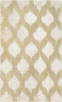 Surya Mugal IN-8603 2' x 3' Rug