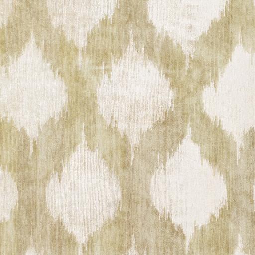 Surya Mugal IN-8603 Cream Tan 2' x 3' Rug