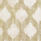Surya Mugal IN-8603 Cream Tan 2' x 3' Rug